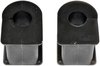 SUSPENSION STABILIZER BAR - image 2