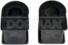 SUSPENSION STABILIZER BAR - image 2
