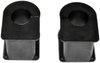 SUSPENSION STABILIZER BAR - image 2
