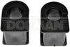 SUSPENSION STABILIZER BAR - image 2