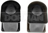 SUSPENSION STABILIZER BAR - image 2
