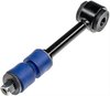 SUSPENSION STABILIZER BAR - image 2