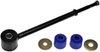 SUSPENSION STABILIZER BAR - image 2