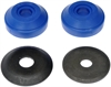 SUSPENSION STRUT ROD BUSH - image 1