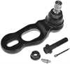 SUSPENSION BALL JOINT - image 1