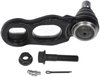 SUSPENSION BALL JOINT - image 2