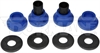 SUSPENSION STRUT ROD BUSH - image 1