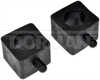 SUSPENSION STABILIZER BAR - image 1