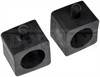 SUSPENSION STABILIZER BAR - image 1