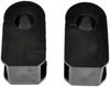SUSPENSION STABILIZER BAR - image 2