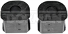 SUSPENSION STABILIZER BAR - image 1