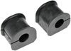 SUSPENSION STABILIZER BAR - image 2