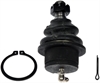SUSPENSION BALL JOINT - image 1