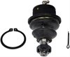 SUSPENSION BALL JOINT - image 2