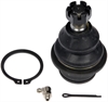 SUSPENSION BALL JOINT - image 1