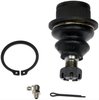 SUSPENSION BALL JOINT - image 2