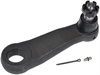 STEERING PITMAN ARM - image 1