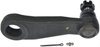 STEERING PITMAN ARM - image 2
