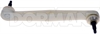 SUSPENSION STABILIZER BAR - image 1