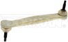 SUSPENSION STABILIZER BAR - image 2