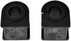 SUSPENSION STABILIZER BAR - image 2