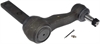 STEERING IDLER ARM - image 1