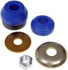 RADIUS ARM BUSHING - image 1