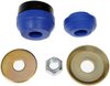 RADIUS ARM BUSHING - image 2