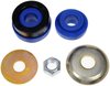 RADIUS ARM BUSHING - image 3