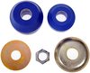 RADIUS ARM BUSHING - image 4