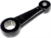 STEERING PITMAN ARM - image 1