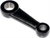 STEERING PITMAN ARM - image 2
