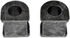 SUSPENSION STABILIZER BAR - image 1