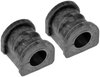 SUSPENSION STABILIZER BAR - image 2