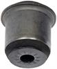 SUSPENSION CONTROL ARM BU - image 1