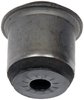 SUSPENSION CONTROL ARM BU - image 2
