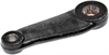 STEERING PITMAN ARM - image 1