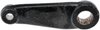 STEERING PITMAN ARM - image 2