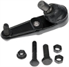 SUSPENSION BALL JOINT - image 1