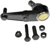 SUSPENSION BALL JOINT - image 2