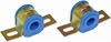 SUSPENSION STABILIZER BAR - image 1