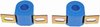 SUSPENSION STABILIZER BAR - image 2