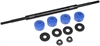 SUSPENSION STABILIZER BAR - image 1