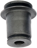 SUSPENSION CONTROL ARM BU - image 1