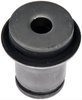 SUSPENSION CONTROL ARM BU - image 2
