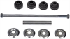 SUSPENSION STABILIZER BAR - image 1