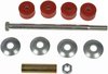 SWAY BAR BUSHING KIT - image 1