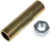 SWAY BAR BUSHING KIT - image 2