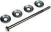 SWAY BAR BUSHING KIT - image 3
