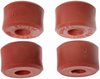 SWAY BAR BUSHING KIT - image 4